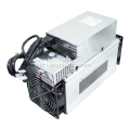 ASIC Miner Whatsmin M30S ++ 110th / S